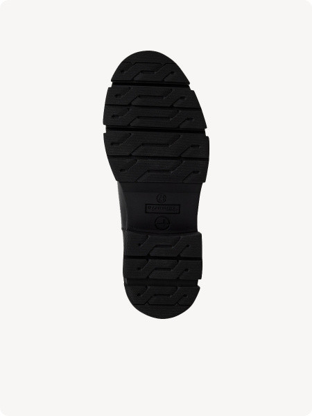  ( )