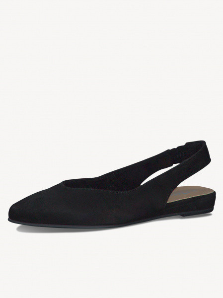 ����� ������ �������� ���.