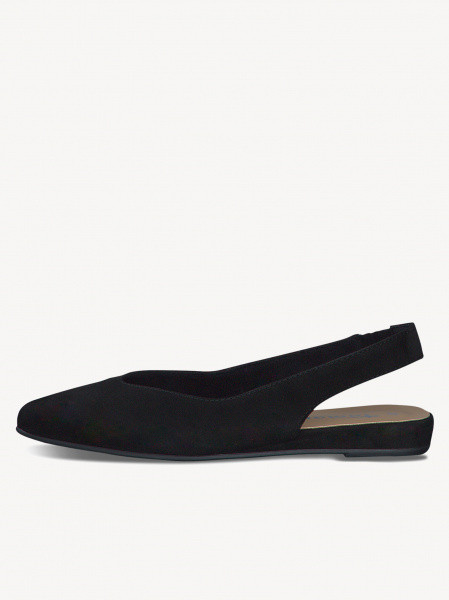 ����� ������ �������� ���.