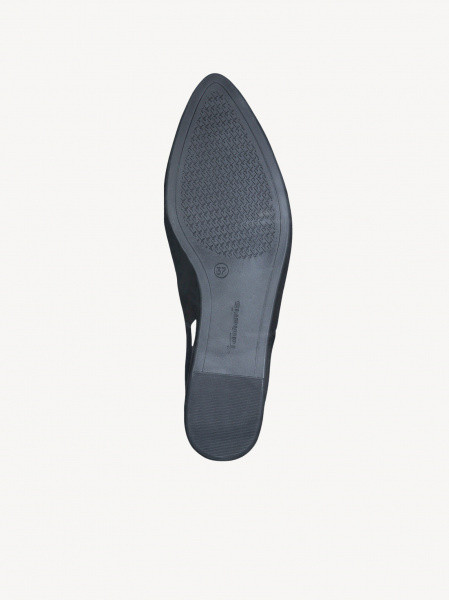 ����� ������ �������� ���.