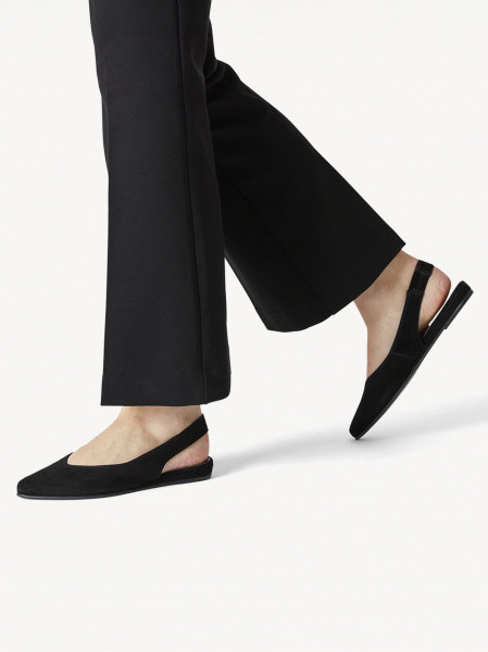 ����� ������ �������� ���.