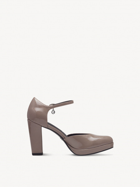 ����� � ��������