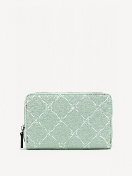 Anastasia Classic ������� S �������