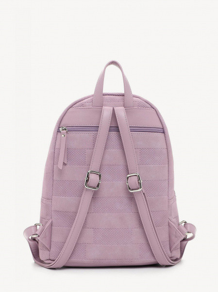 Letzia ������ M �������