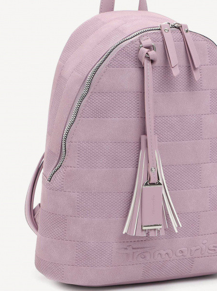 Letzia ������ M �������