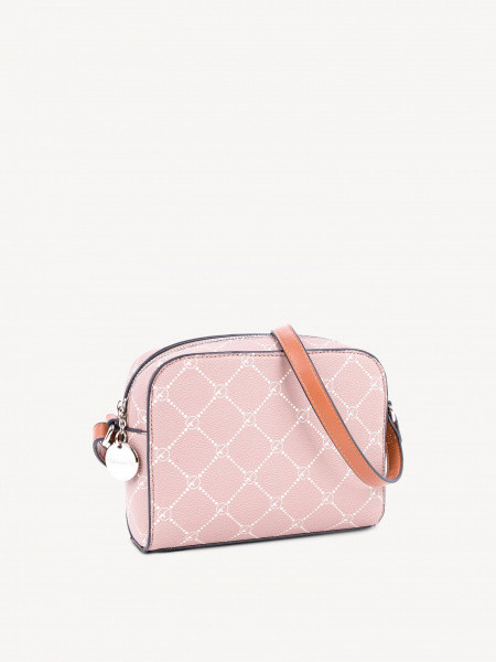 Anastasia Classic ����� �� ������ S �������