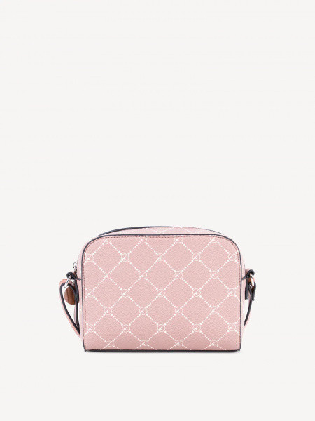 Anastasia Classic ����� �� ������ S �������