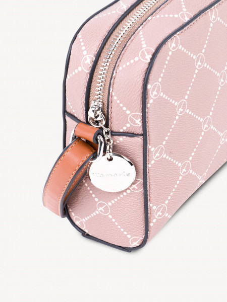 Anastasia Classic ����� �� ������ S �������