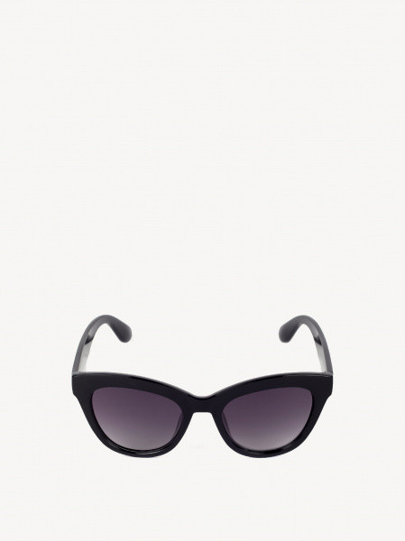 �������������� ����