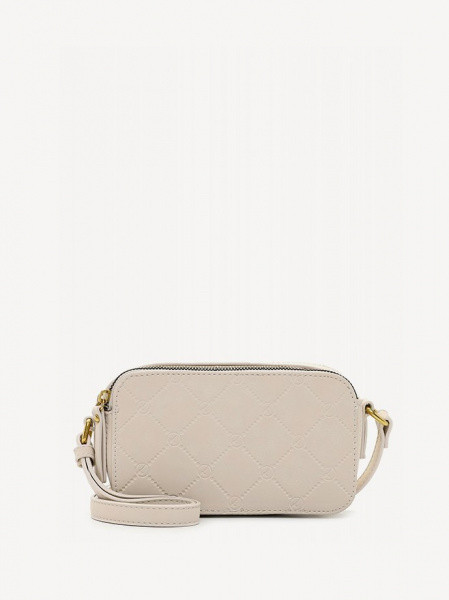 Anastasia soft    S 
