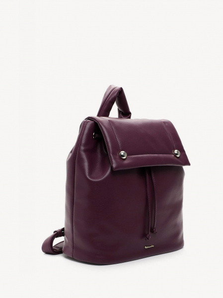 Michelle  M 1 AW23