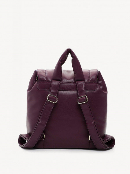 Michelle  M 1 AW23