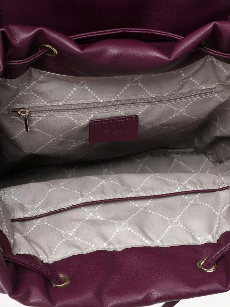 Michelle  M 1 AW23