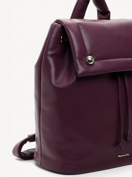 Michelle  M 1 AW23