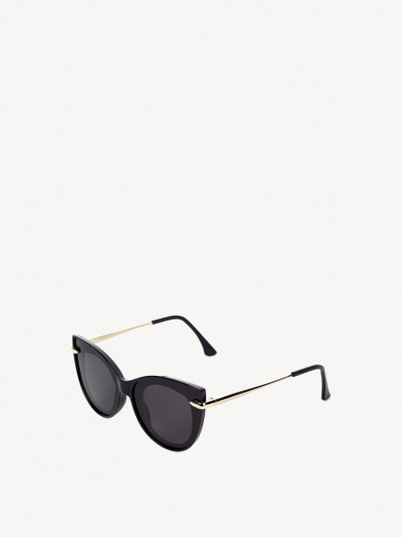 �������������� ����