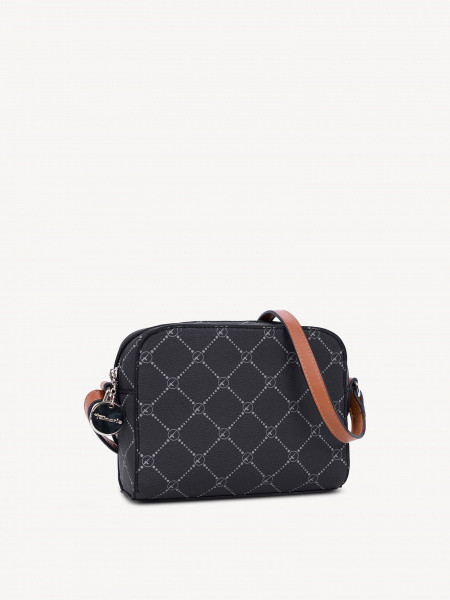 Anastasia Classic ����� �� ������ S �������
