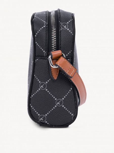 Anastasia Classic ����� �� ������ S �������