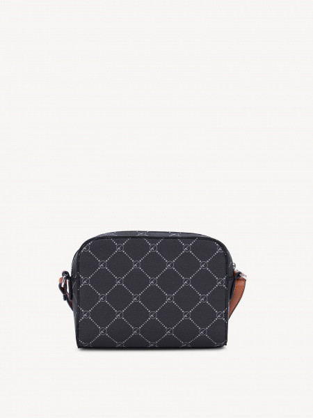 Anastasia Classic ����� �� ������ S �������