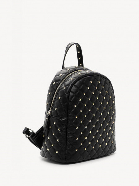 Maxie ������ M �������