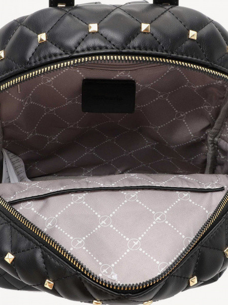 Maxie ������ M �������