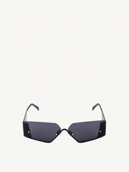 �������������� ����