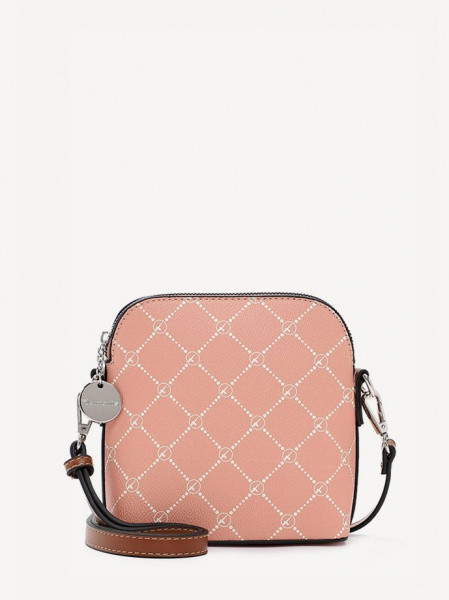 Anastasia Classic ����� �� ����� S �������
