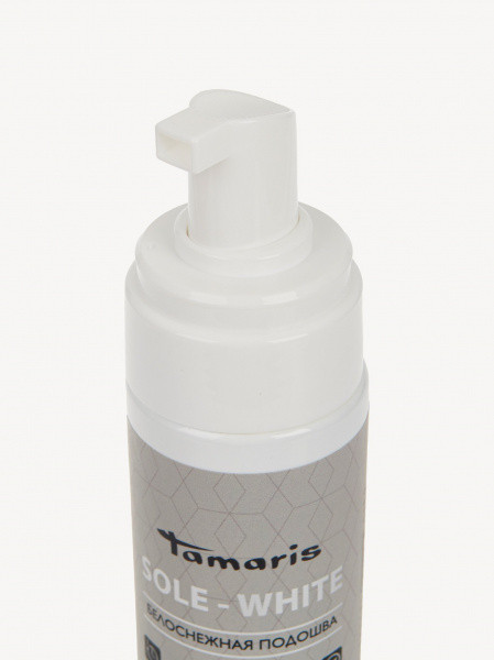     "Tamaris SOLE-WHITE  "
