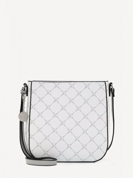Anastasia Classic ����� �� ����� �������