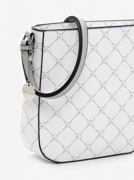 Anastasia Classic ����� �� ����� �������