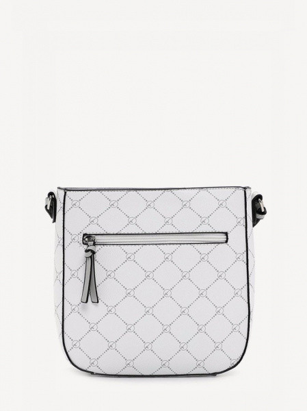 Anastasia Classic ����� �� ����� �������