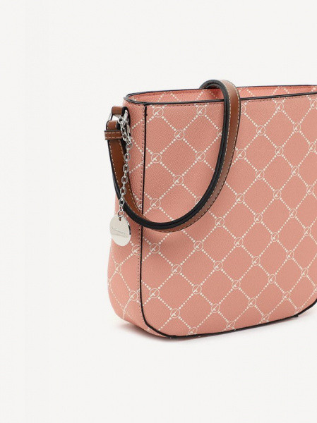 Anastasia Classic ����� �� ����� L �������