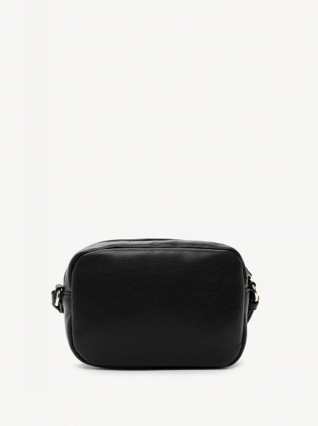 Michelle ����� �� ������ S �������