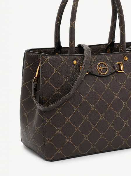 Anastasia Buckle ����� ������ M �������