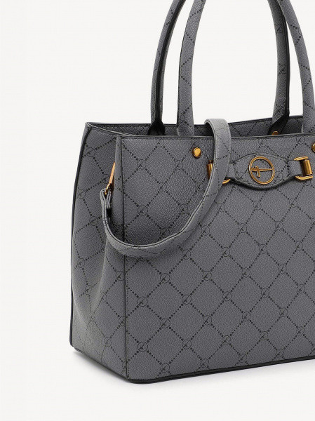 Anastasia Buckle ����� ������ M �������