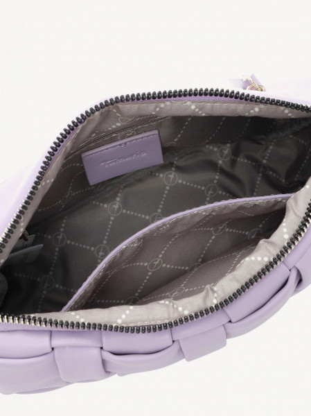 Lorene ����� �� ������ S �������