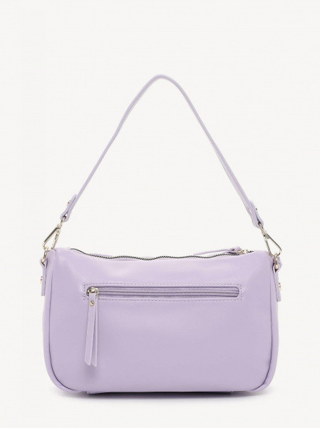 Lorene ����� �� ������ S �������