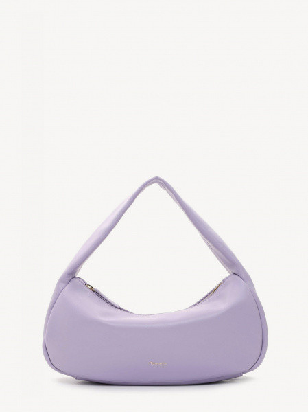 Leana ����� ���� S �������