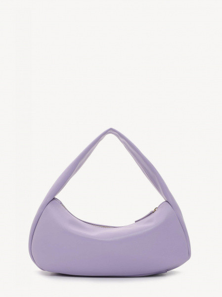 Leana ����� ���� S �������