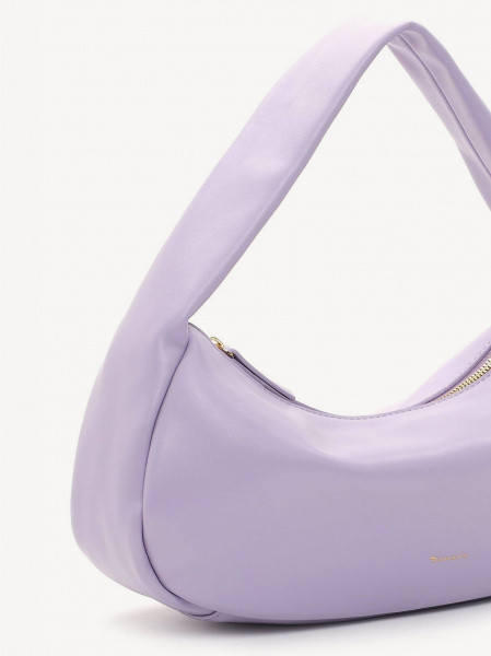 Leana ����� ���� S �������