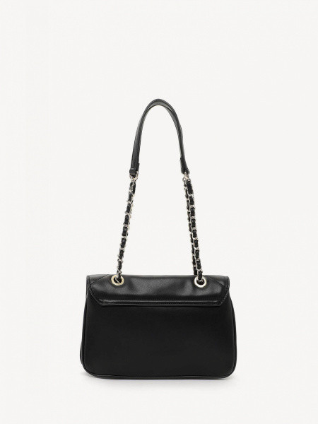 Madlin ����� � �������� S �������