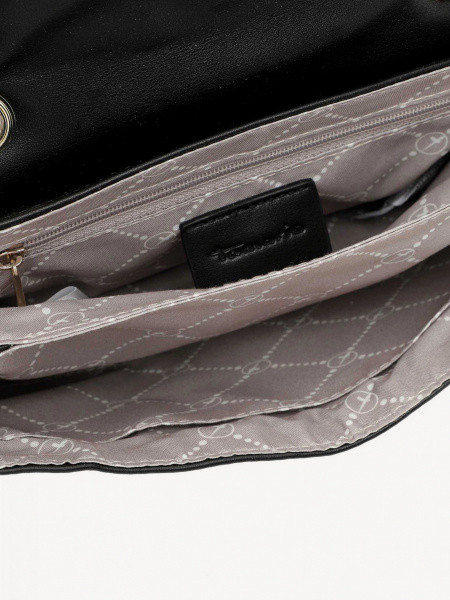 Madlin ����� � �������� S �������