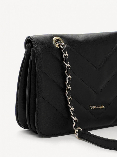 Madlin ����� � �������� S �������