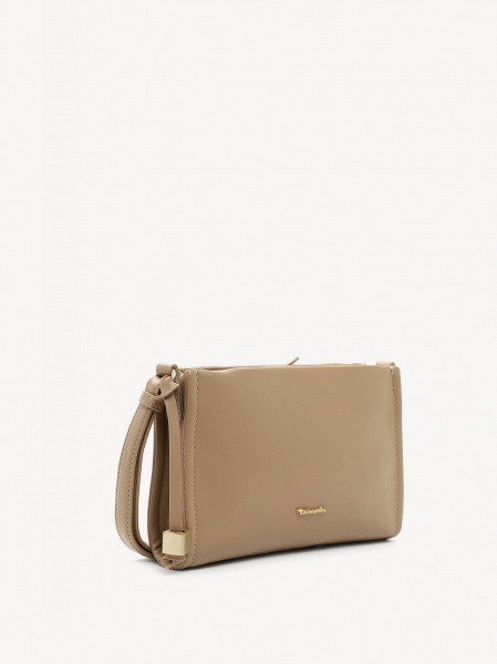 Mimi ����� �� ������ S �������