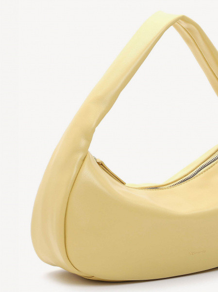 Leana ����� ���� S �������