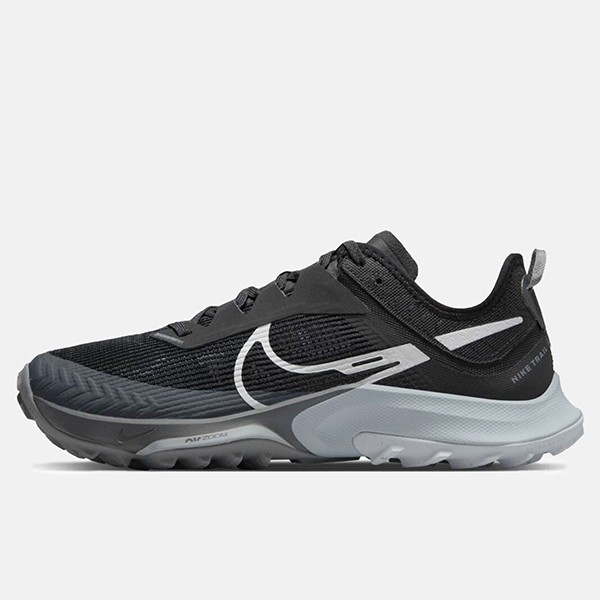  Nike Air Zoom Terra Kiger 8