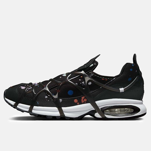  Nike AIR KUKINI SE