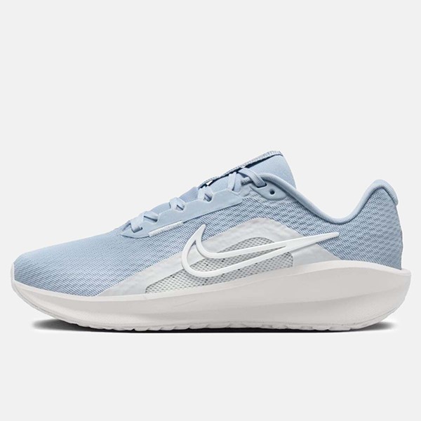  Nike W DOWNSHIFTER 13