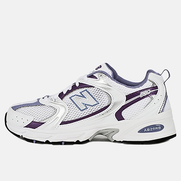  NEW BALANCE 530