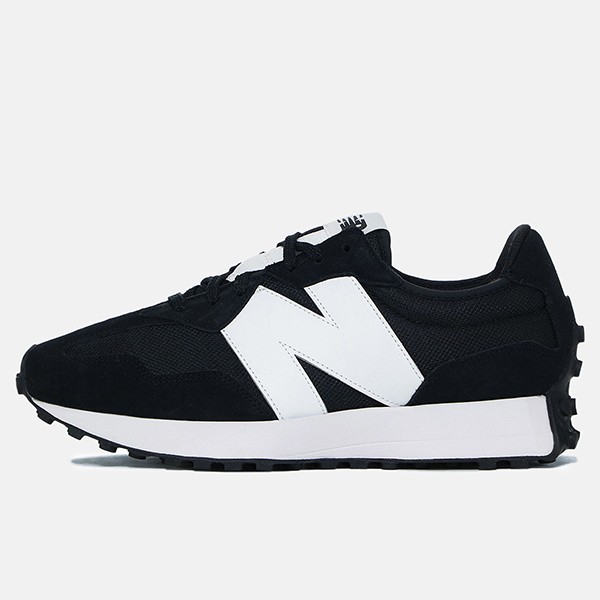  NEW BALANCE 327