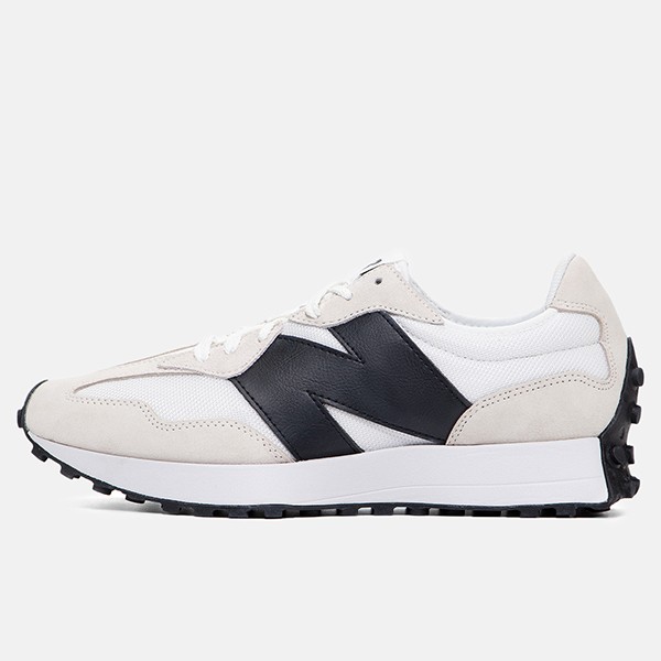  NEW BALANCE 327